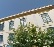 Aluguer Loja Porto - Fotos para Escritório ao Cais das Pedras